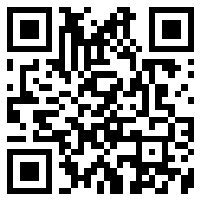 QR Code for XsGA4edq7UhU5ZgP9VJGSaigRbH3proYtv
