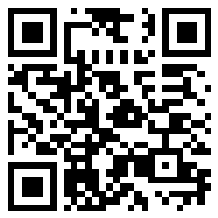 QR Code for XsGApfcsBjVfwyoMPrSNb77TAZ4hXieN5d