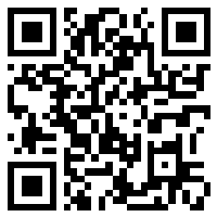 QR Code for XsGAzv18Gh4TEzvcAHbMYo7F79aHGDpmgG