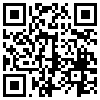 QR Code for XsGCQTyTMTw9WgRY81gTLZXdDeddGM8vrw