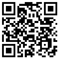 QR Code for XsGCSXUK87qerb9v379Ej2bXSLPyQDq7M4
