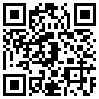 QR Code for XsGCbq8PzA9bCCASVyB9mZ1FNWSq7qCHUR