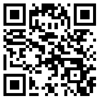 QR Code for XsGDBXmique52MiSY8fSMjX9PjjPEXktPc