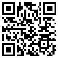 QR Code for XsGDX4rBr1gw5hhmJvFMXSWJmWmsF4yadL