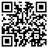 QR Code for XsGE6ktMsPf1JPPLp3V4Rkr3CcAsgodVEJ