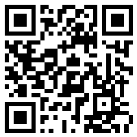 QR Code for XsGEWJ49phm5RYJC1MgeR6aCfXNHXjywMv