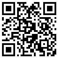 QR Code for XsGFzFvPSAvSLQoGHyd3KsLRZyMdbnezDq