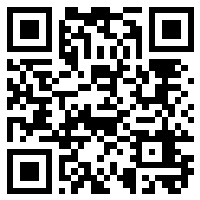 QR Code for XsGG2Rwsxd1QpXdNUVCsEzfFnW97BBzMLw