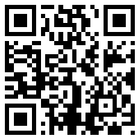 QR Code for XsGGCVYQcEWMFdYW9EKWjcQbCYov1Rbf9S