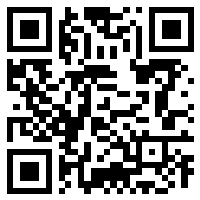 QR Code for XsGGP52dF85NhADXcJNEmRG9UM1hjgZfx3