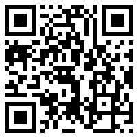 QR Code for XsGGa4eCRcDW1oVpQLmcM55LMrFumqFnqF