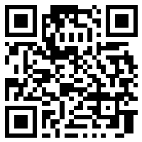 QR Code for XsGHB7ZJTBTMgCFtMoZSPY2XCfF17c3o2D