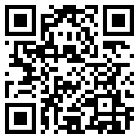 QR Code for XsGHMHW1tLS8wfmh73SgJKfrcgdctwLin4