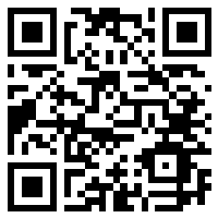 QR Code for XsGHow7SDFV2KonfX84crYRGLH7DCudi2x