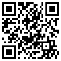 QR Code for XsGJWPy2kkPz1atRfeXwhpPeynRiQziB3S