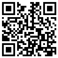 QR Code for XsGKe8TFPqHyqJSYtMkjugJmvxy9aBAhTi