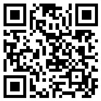 QR Code for XsGKj1KVrxEoyMLp2378sSWanxJs6ar7qG