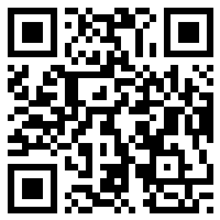 QR Code for XsGLJMPSSP2SiVyPuN5rQeKLUp5kfUnG9j