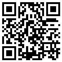 QR Code for XsGLNhzty9BbbLuEkkomkYzzfHkdB3PtWF