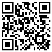 QR Code for XsGLYBCny2FGTPX3PdHhLXpWJTcamMoab4