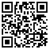 QR Code for XsGLh1wfMnb5xMSGiLUGZjieEqa4gsyMm1