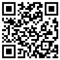 QR Code for XsGLv4SJEGXcPupKesPcEkjuhD9iptrUTZ