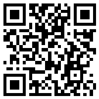 QR Code for XsGMwFVn2KaEz4iJAsfQL49udAV7JVTfG7
