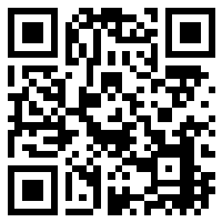 QR Code for XsGNPyWwaDJtsZBcs3jE79vmdnwiSeneX8