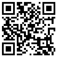 QR Code for XsGNZrh69XXqHodMu29LGYPzCdFtmKE6dw