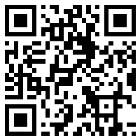 QR Code for XsGPJ6B2SkSeGCWL8SSK9Y3kfEXmpYbdbZ
