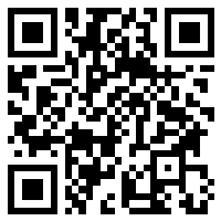 QR Code for XsGPUKqHT8wukwPCho2pwhyYh2q1gFX962