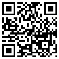 QR Code for XsGQqFd1urDTjh2TPPwMToG7JWYZPJ3cVJ