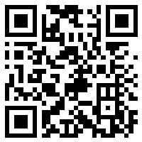 QR Code for XsGRFfFVmpCstCoRveCCosQExcoMkDvaWd
