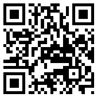 QR Code for XsGRHSYPnTQM4SYVVPvgFSqMLiXxV7tXjk