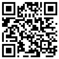 QR Code for XsGRN2e768ZSPbDeVCcUxMJokkdjh3BAcx