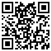QR Code for XsGRW95gcupdENrmkCxpVYSwAbFr9mDizH