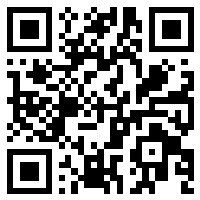 QR Code for XsGRiHYNikUy2CS8x2JbiZfiFZqdNxGFuo