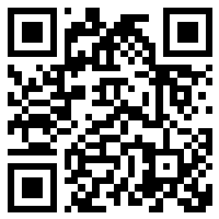 QR Code for XsGRjzWRK57x2XeYLFbQNArFBUWXAEw3TL