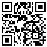 QR Code for XsGSbjnLuazHLbroDWTycQH65Nrw4xPCae