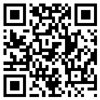 QR Code for XsGSuxeA5Gd1v8YQm3Vf29UChGRdECeaWa