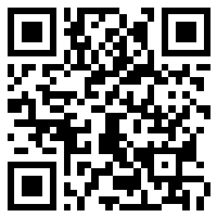 QR Code for XsGTPbnxugasNNVmRpv7phs8LgtA3QuKmG
