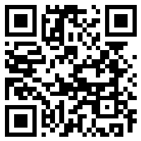 QR Code for XsGTcBNaSdQXZ1aRewexN97gdmjmtoyaqH