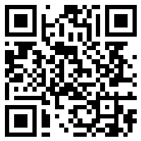 QR Code for XsGTup1heBS54nCsg41Y9TxhfRNfRsa4gp