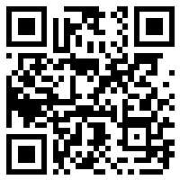 QR Code for XsGUAik66FRrx6FtLMQns3qUb9bWvReSax