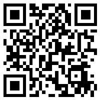 QR Code for XsGUb5W6ohq4FZ7MSmw259MkHfuBRJSqDZ