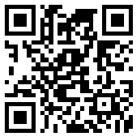 QR Code for XsGVs4eEhtqqpSVMwJ8hWJsQGumBV9Wgax