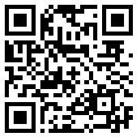 QR Code for XsGWXfBGSv3gVaXYazJHEdoCJYDf4r1hd3