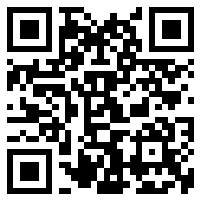 QR Code for XsGWsuoBwscsTjAsHTftBH5yoBkp9yrsP8