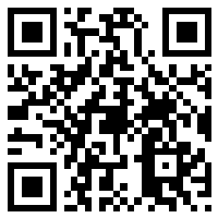 QR Code for XsGX5chRYzjUPsZoCVVCJduLEoTvgUXSfD