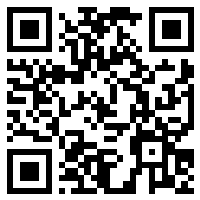 QR Code for XsGX7P2PYQLXW3bVfspCWBzhKhfRbmLUUC